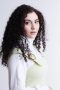 Lilla Crawford
