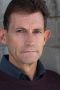 David Bromley