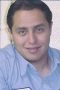 Joseph Pozo