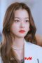 Shin Do-Hyun