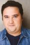 Zachery Byrd