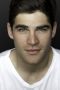 Ryan Bertroche