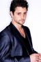 Christopher Von Uckermann
