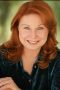 Beth Meadows