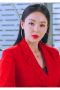 Lee Da-hee