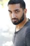 Rome Stephens Singh