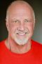 R Scott Hoffman