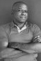 Marcus Stokes