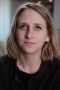 Sarah Winshall