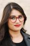 Scaachi Koul
