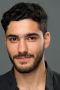 Amir Khoury