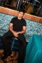 Reda Elazouar