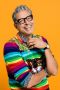 Jeff Goldblum