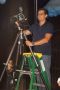 Kevin Mazur