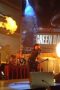 Green Day
