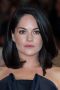 Sarah Greene