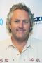 Andrew Breitbart