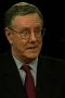 Steve Forbes