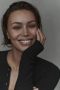 Ilfenesh Hadera