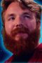 Chad Quandt