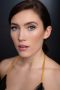Miranda MacDougall