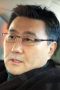 Choi Jung-woo