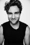 Jackson White