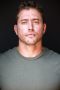 Jared Shaw