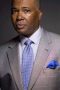 Gralen Bryant Banks