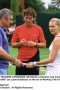 Pat Cash