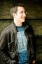 Ben Bromfield
