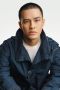 Morgan Oey