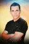 Steve Cardenas