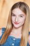 Lilly Noelle Bartlam