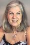 Linda L. Douglas