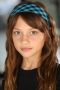 Maya Le Clark