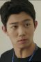 Ki Do-Hoon