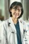 So Joo-yeon