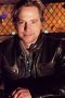 Eric Monsky