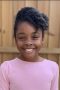 Annelle Olaleye