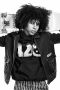 Dede Lovelace