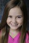 Kendal Farr
