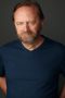 Dave McClain
