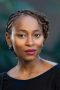 Phuthi Nakene
