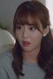 Han Seung-Yeon