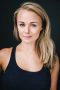Lora Burke