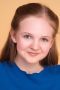 Anya Cooke