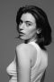 Clara McGregor
