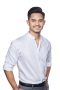Hairul Azreen