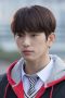 Park Jin-young